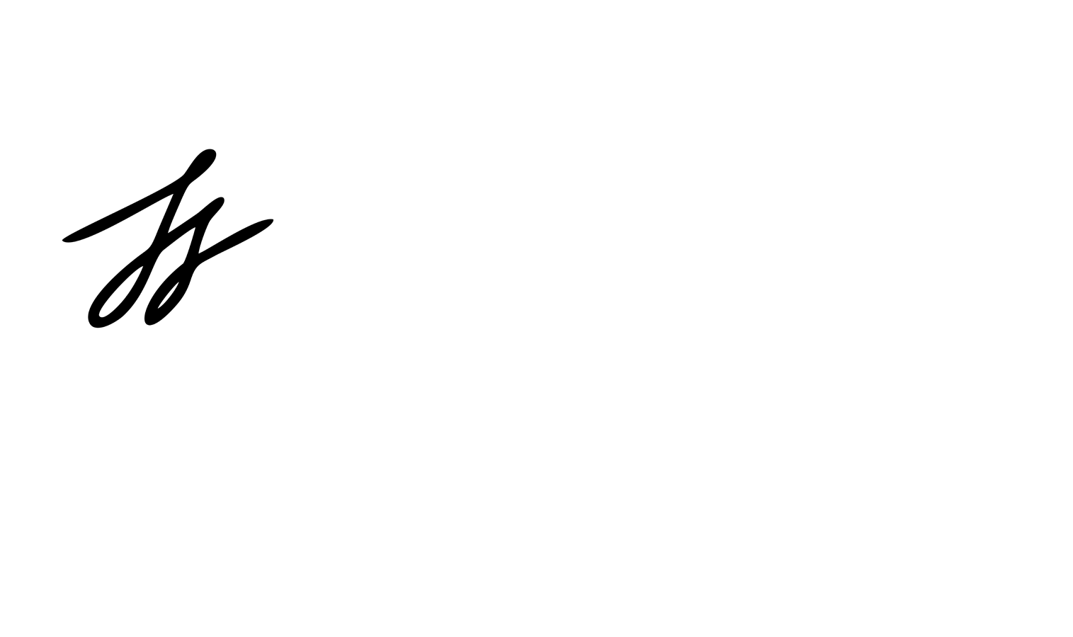 Taaja Tucker-Silva